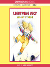 Lightning Lucy (MP3)